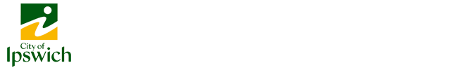 Ipswich logo
