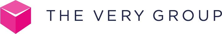 The Very Group-Logo