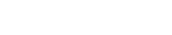 Logo Montréal-Trudeau International Airport