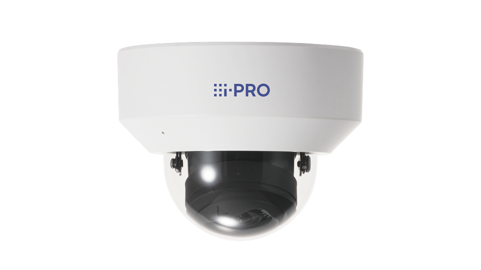 Synergis™ Cloud Link is an intelligent and PoE-enabled appliance that supports non-proprietary access control modules from the industry’s most established manufacturers.