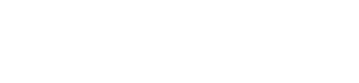 Community Connect biedt een samenwerkingsplatform voor de openbare veiligheid.