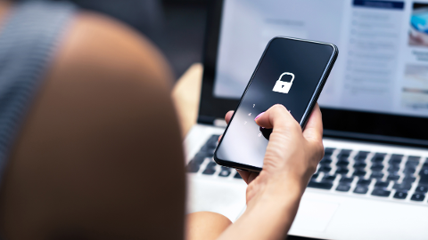 Genetec partage ses bonnes pratiques à l’occasion de la Journée de  la protection des données 2024